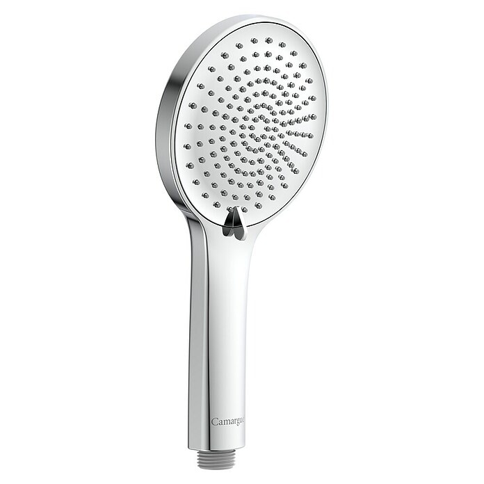 Ročna prha, 3 funkcije - Akcija v trgovini Bauhaus