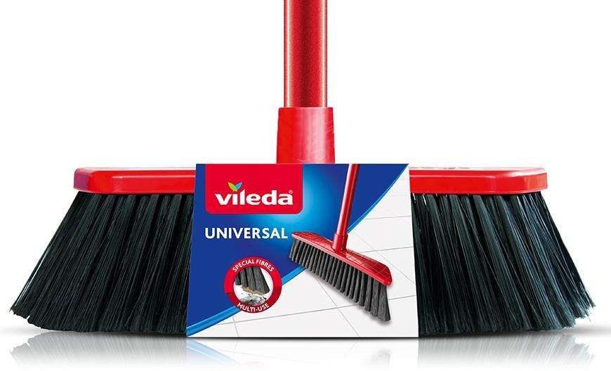 Vileda Univerzalna metla Vileda