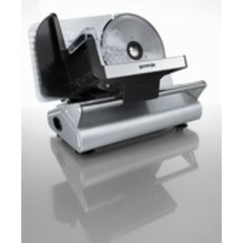 Električni rezalnik GORENJE R507E