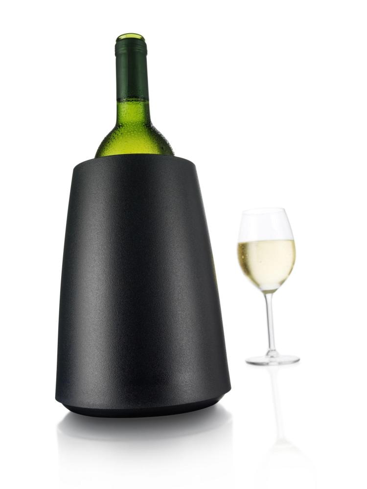 Posoda za hlajenje vina PUCCINI