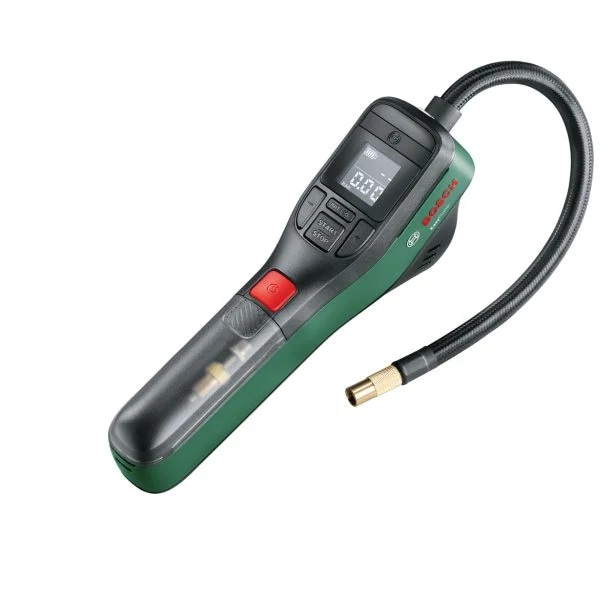 BOSCH EasyPump Bosch