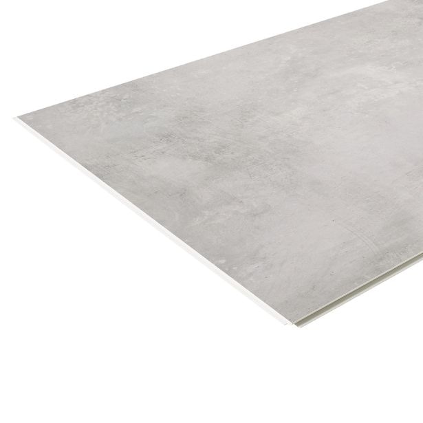 Artens PVC Renowall Mineral Stone