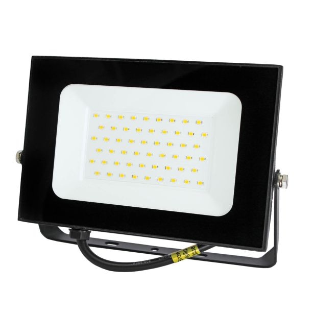 LED reflektor Commel