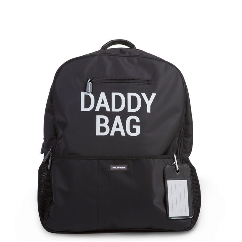 Vivi Nahrbtnik Daddy bag - Akcija v trgovini Tuš