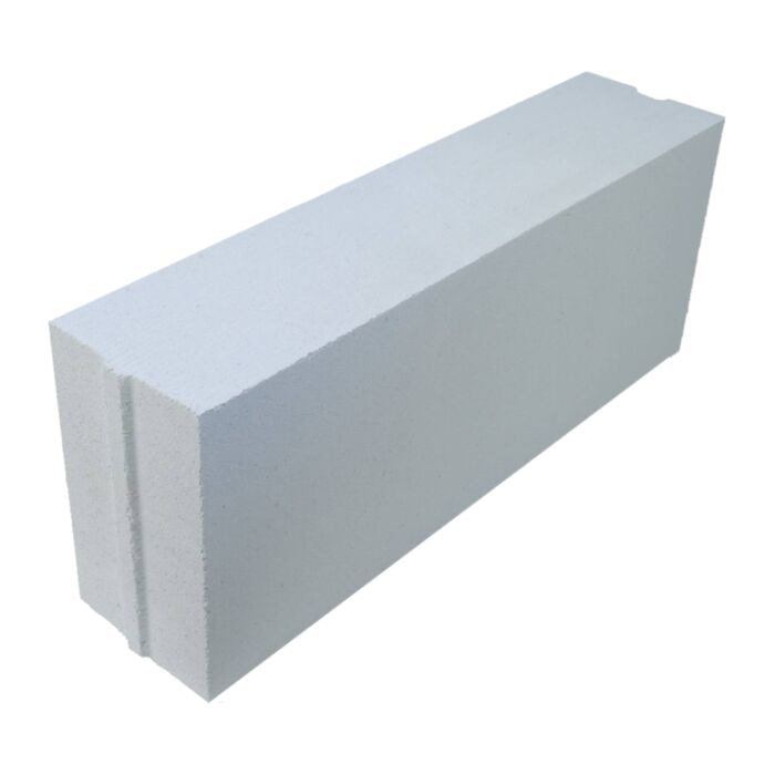 Zidna plošča 'ZP 15' - Akcija v trgovini Bauhaus