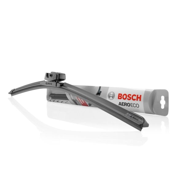 Brisalci Bosch Aeroeco