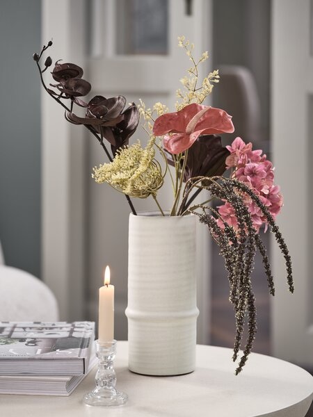 Umetni šopek Godfred