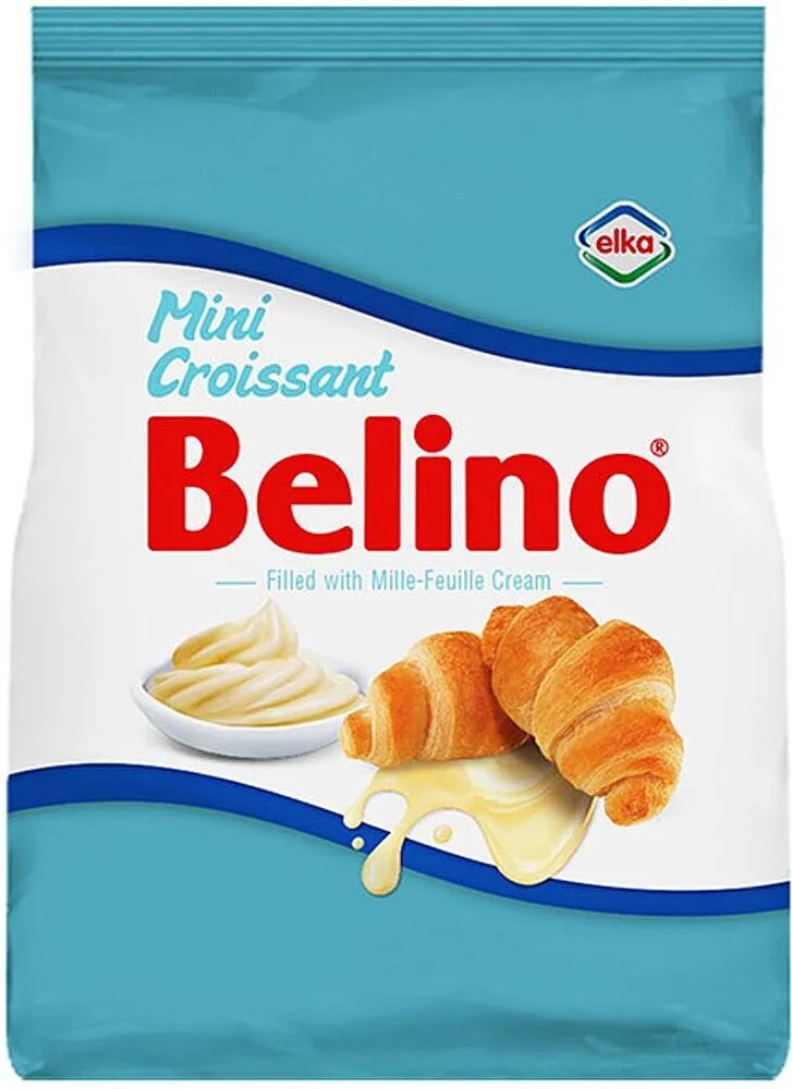Mini rogljički Belino 185 g