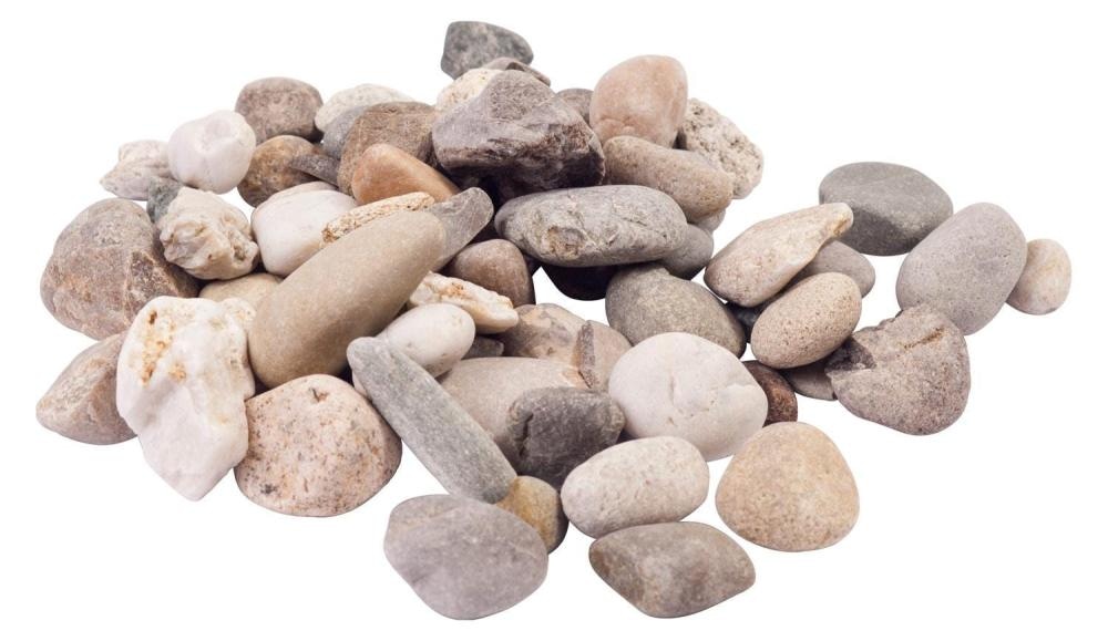 PISANI PROD RHEIN 15 kg