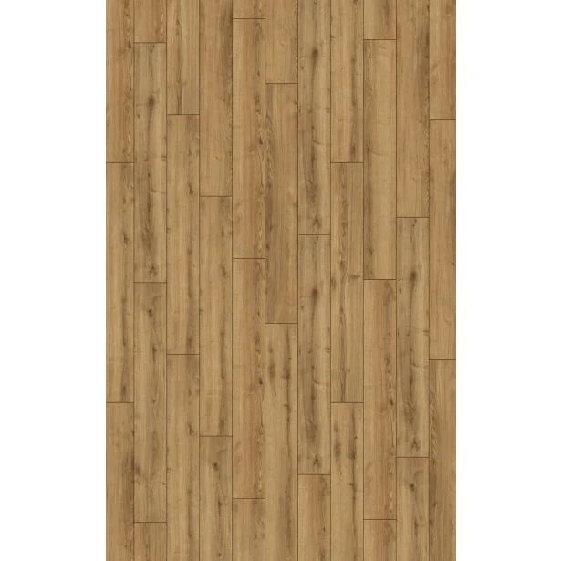 Kronotex Robusto Hrast Jalon D 40782