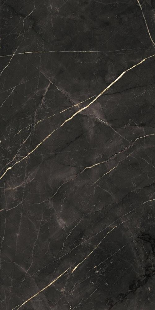 Keramična ploščica Sahara