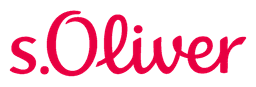 s.Oliver