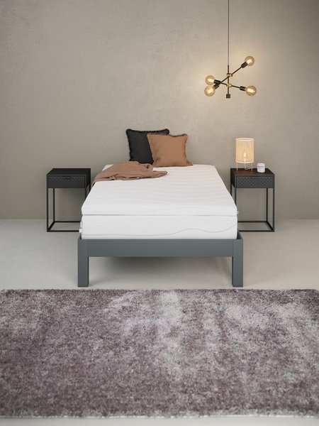 Nadvložek GULEN 120x200 cm