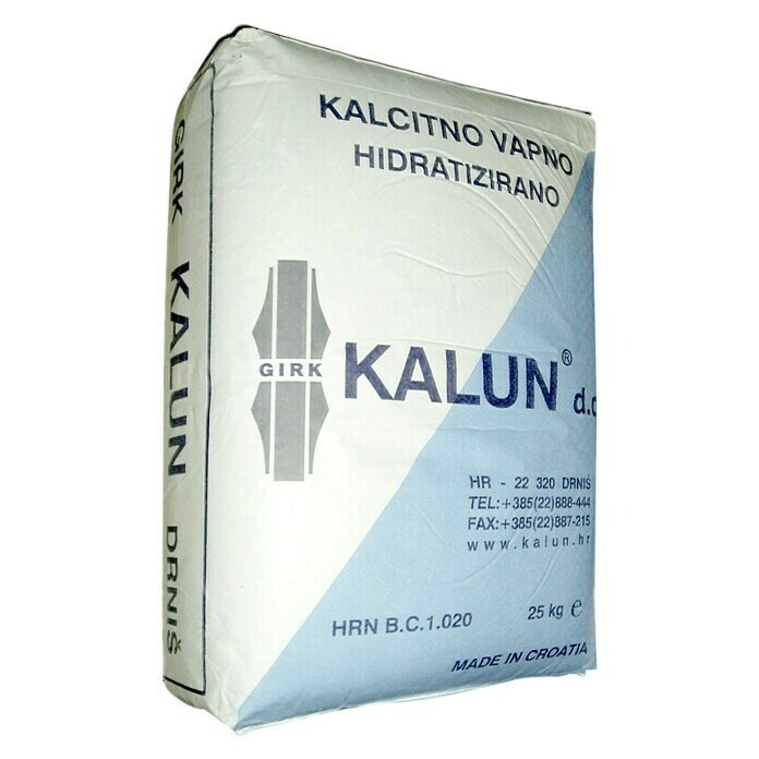 Apno Kalun 25/1 Kalun