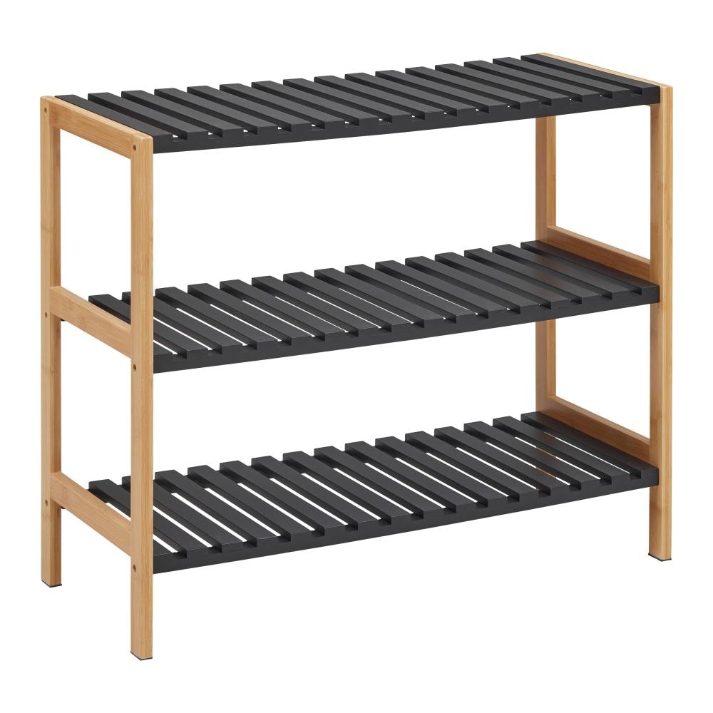 Regal za čevlje Elsa