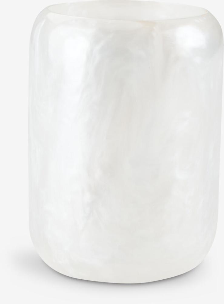 Kopalniški dodatek LISTERBY