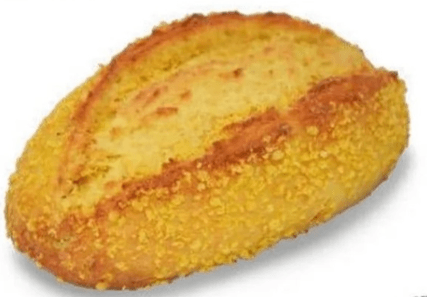Koruzni kruh 400 g