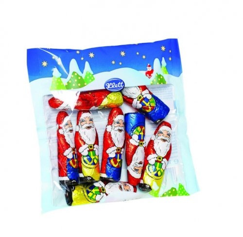 Čokoladna figurica 100 g