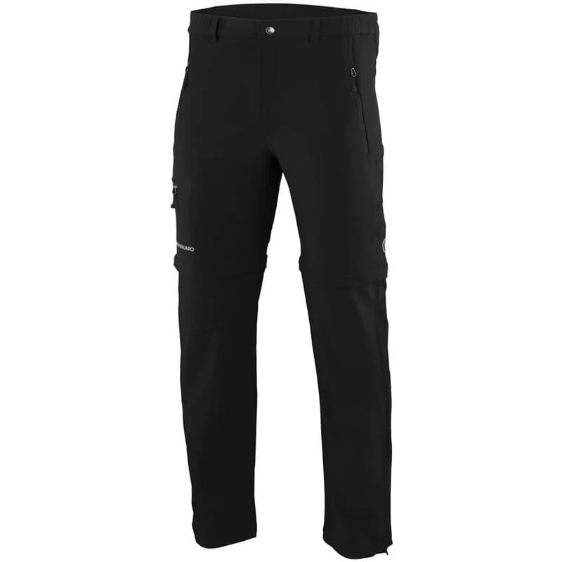 Galermo Moške pohodne hlače