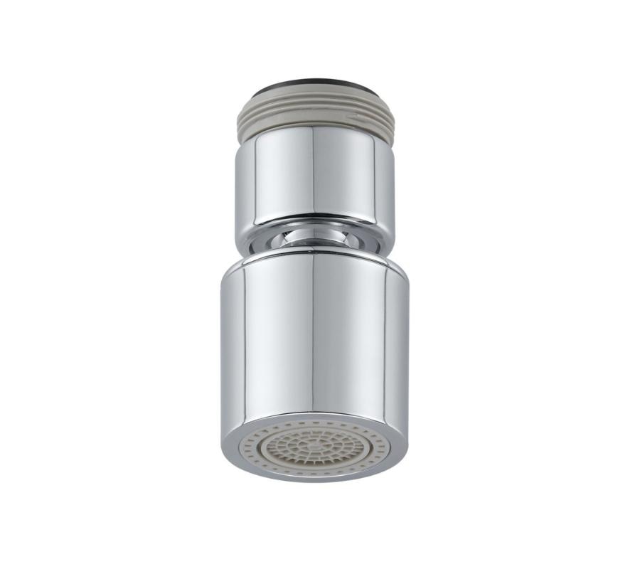 Regulator curka Varioduo