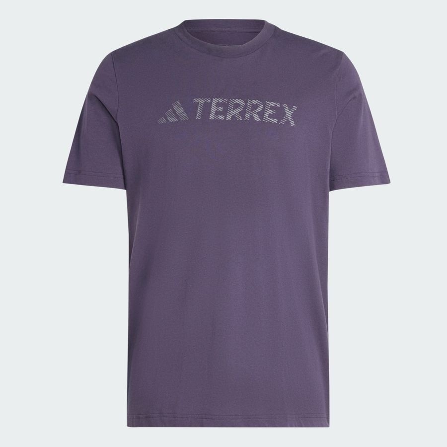 TERREX LOGO TEE