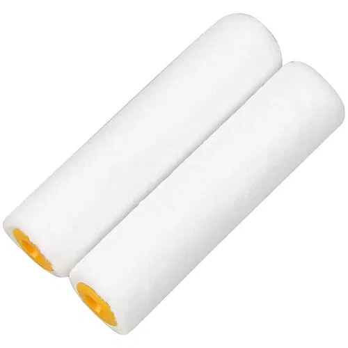 Pleskarski valjček za lakiranje '2K' širina 5 cm