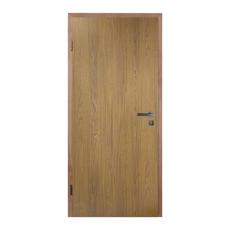 CPL Hrast Casella Natur P1 Soft 75x200 cm