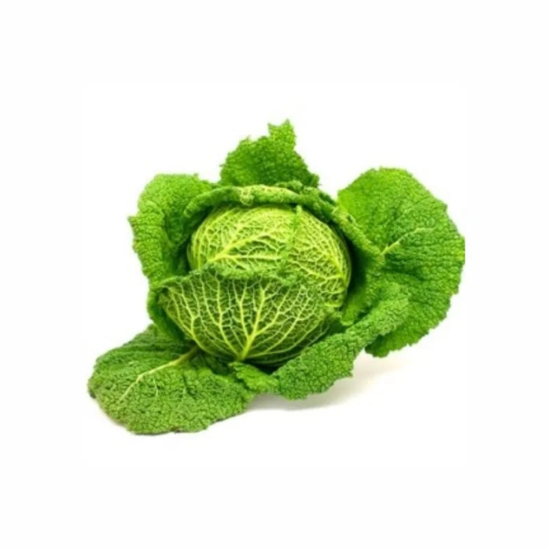 Slovenski ohrovt 1 kg