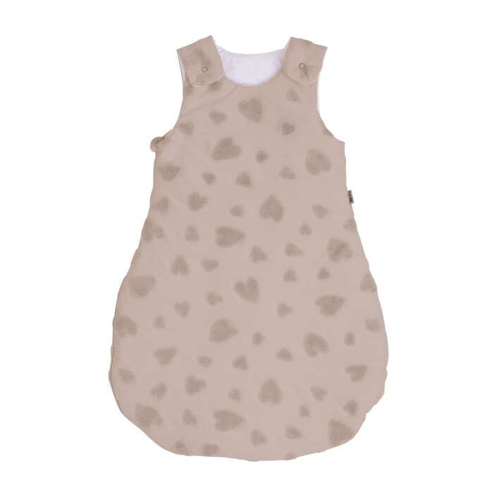 Spalne vreče Bubaba by FreeOn