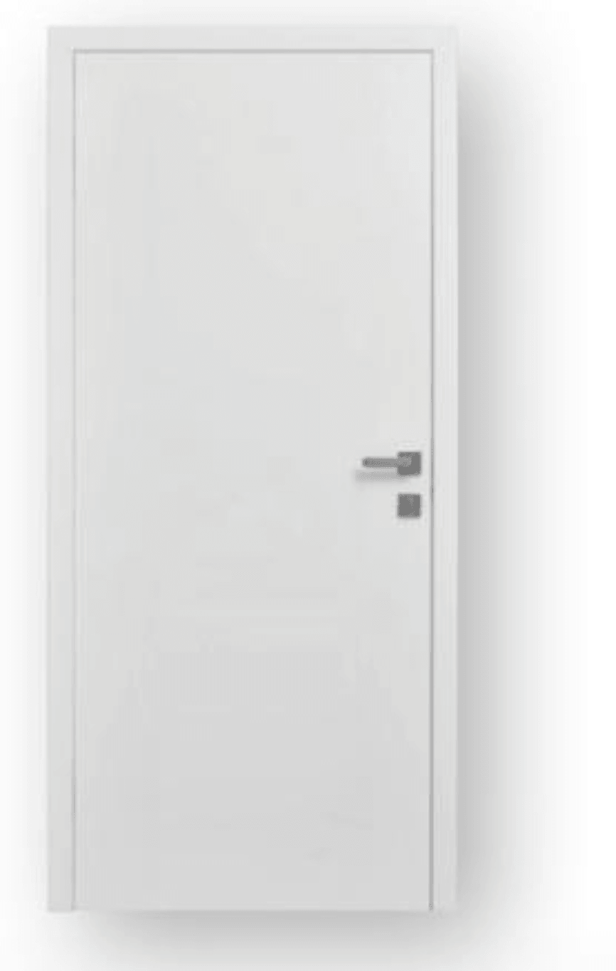 TL Belo skrita nas., MK, P1 826x1.988 cm