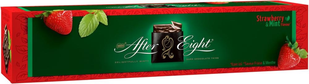 After Eight Čokoladice 400 g
