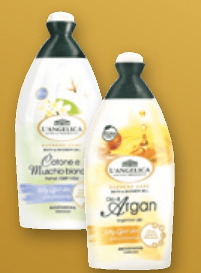 L'Angelica 500 ml
