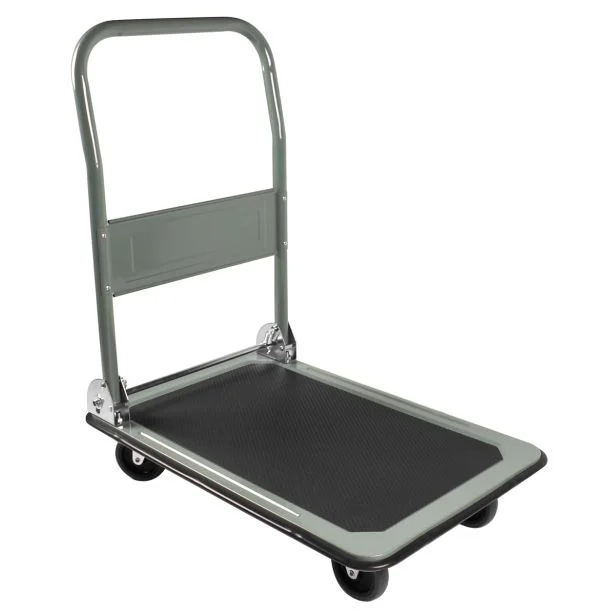 Transportni voziček Tactix