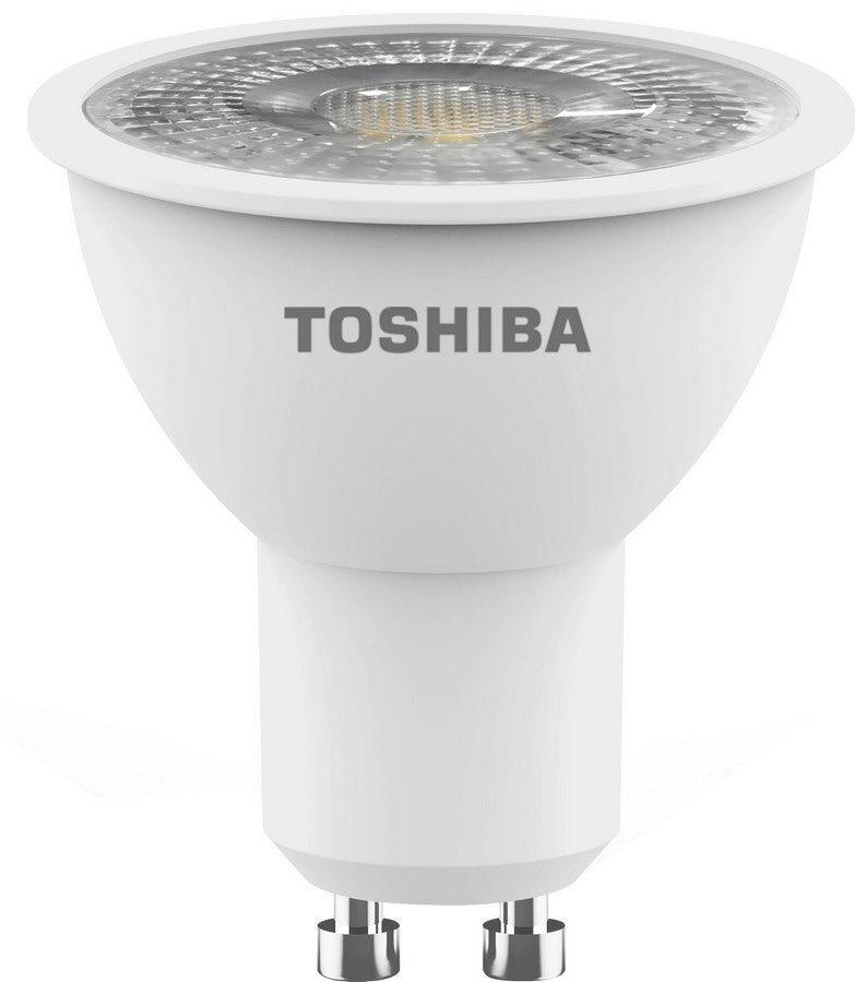 Reflektor LED
