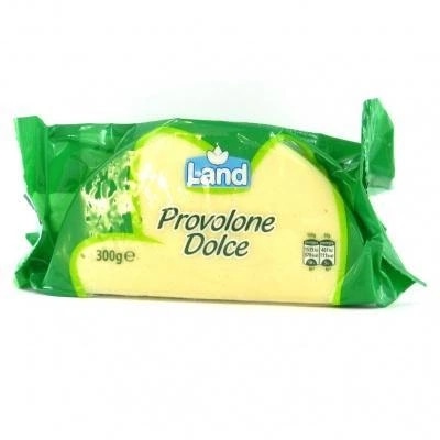 Sir Provolone, navaden 300 g