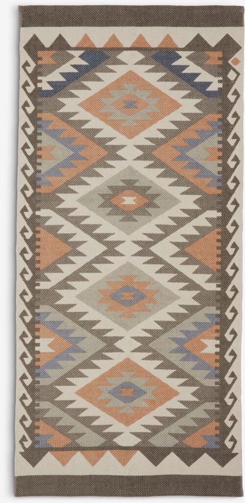 Preproga AVENBOK 80x200 cm