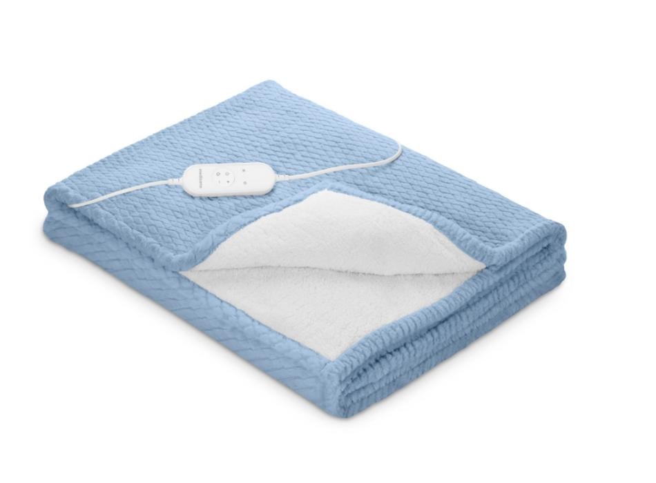 Grelna odeja MEDISANA HB415