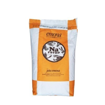 Krmilo NSK 30 kg
