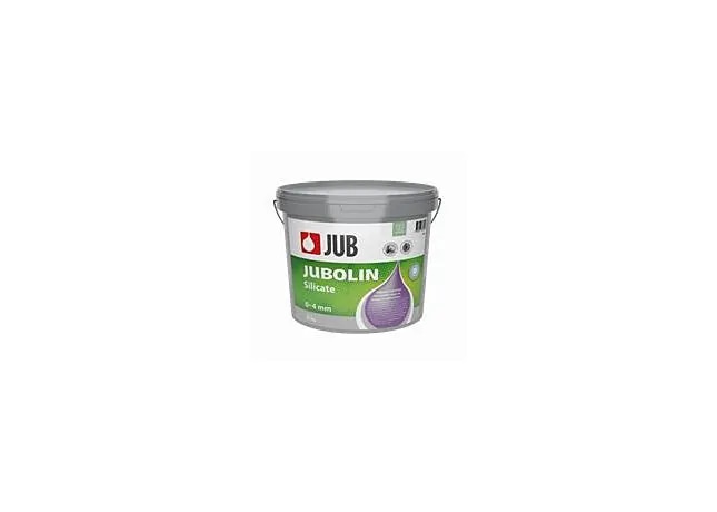 Jubolin Silicate 25 kg