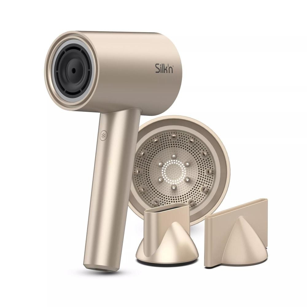 Sušilnik za lase Silk'n Silkyair PRO