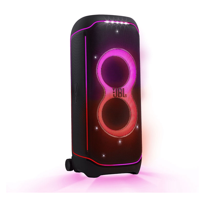 Zvočnik JBL PARTY BOX ULTIMATE