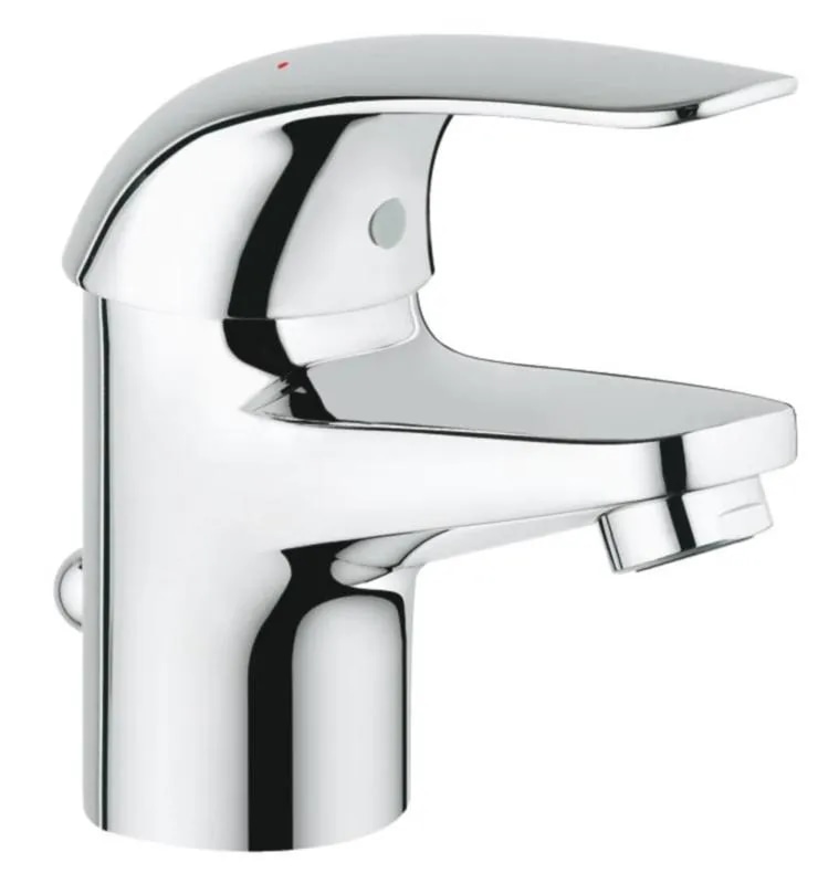 Armatura Grohe Swift