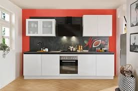 Kuhinjski blok „STAR"