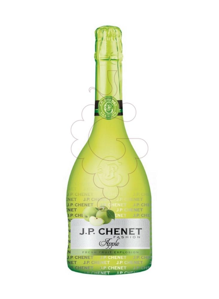 J.P. Chenet Fashion Apple 0,75 l