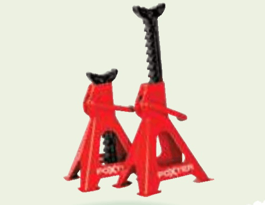 Podložna stojka 2/1