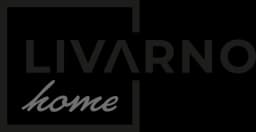 LIVARNO home