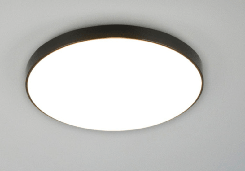 Stropna LED svetilka 'Spica'