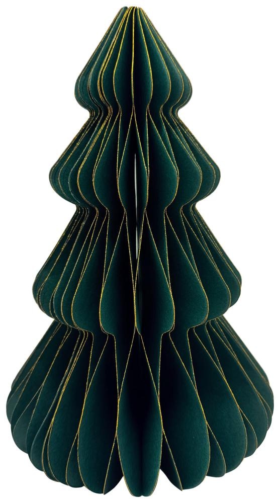 Orasno drevo „BELLA"