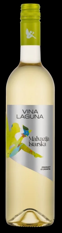 Malvazija 0,75 l