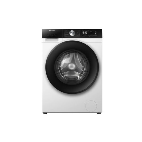 Pralni stroj HISENSE WF3S7021BW 7 KG - Akcija v trgovini Pevex